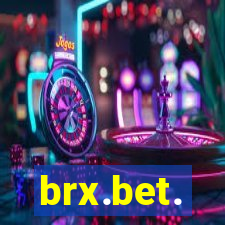 brx.bet.