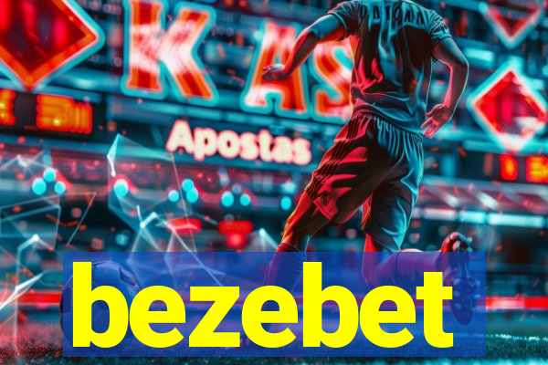 bezebet