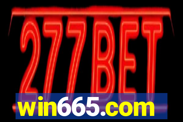 win665.com