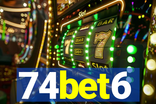 74bet6