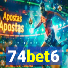 74bet6