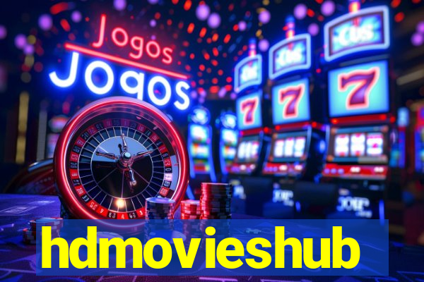 hdmovieshub