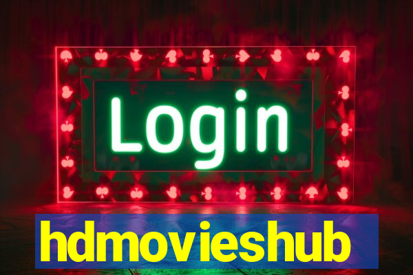 hdmovieshub