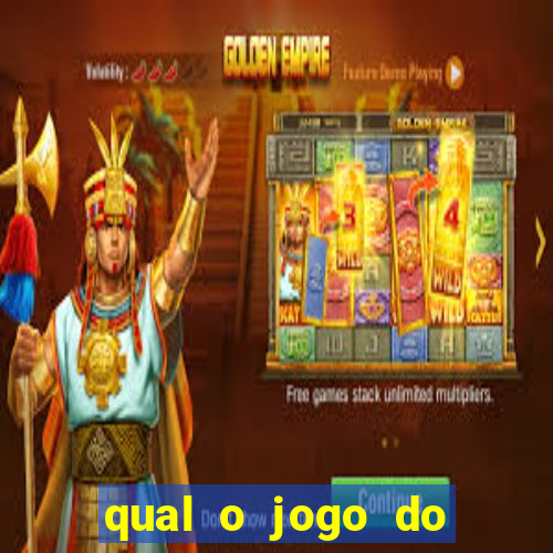 qual o jogo do tigre que paga de verdade