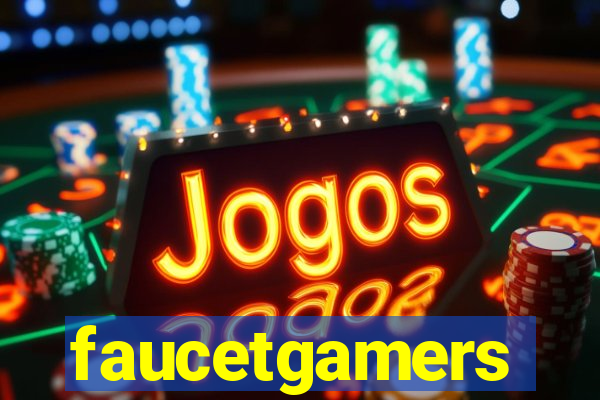 faucetgamers