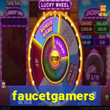 faucetgamers