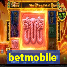 betmobile