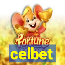 celbet