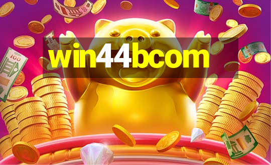 win44bcom