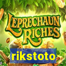 rikstoto