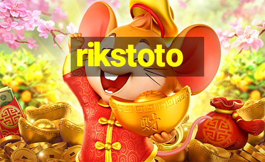 rikstoto