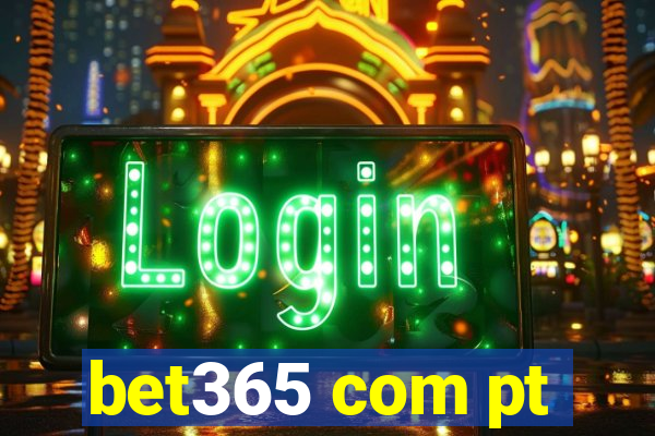 bet365 com pt