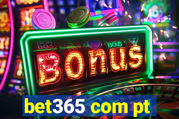 bet365 com pt