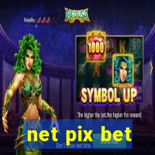 net pix bet