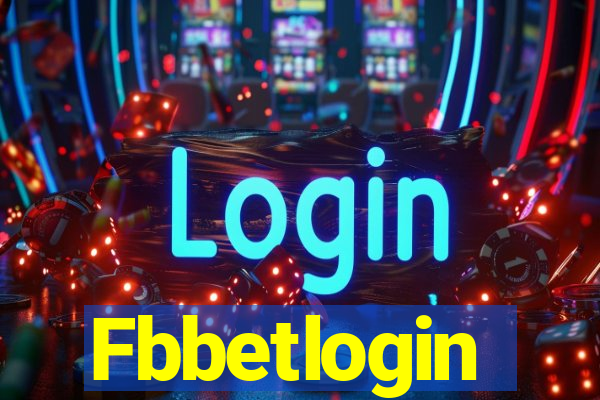 Fbbetlogin