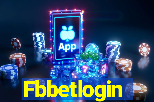 Fbbetlogin