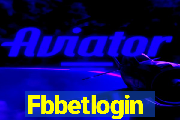 Fbbetlogin