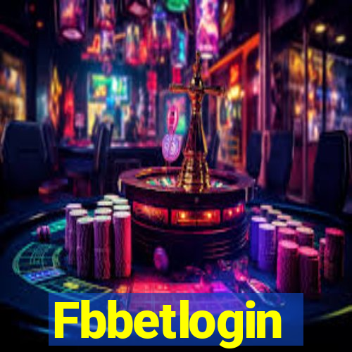 Fbbetlogin