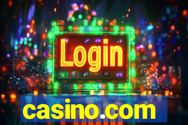 casino.com