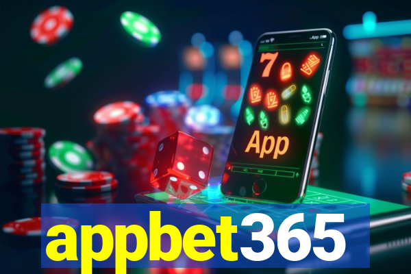 appbet365