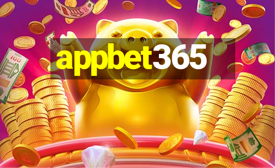 appbet365