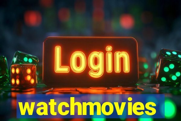 watchmovies