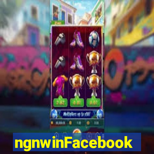 ngnwinFacebook