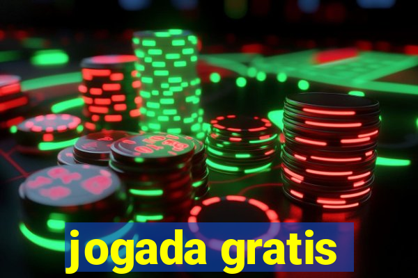 jogada gratis