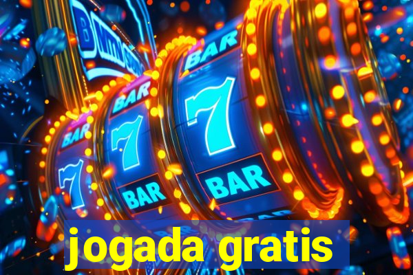 jogada gratis