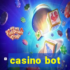 casino bot