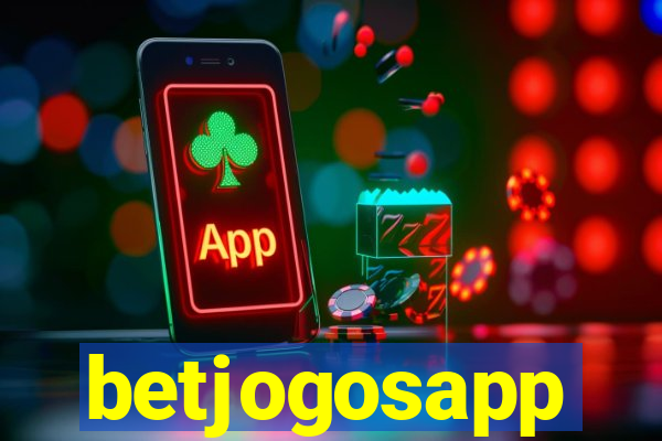 betjogosapp