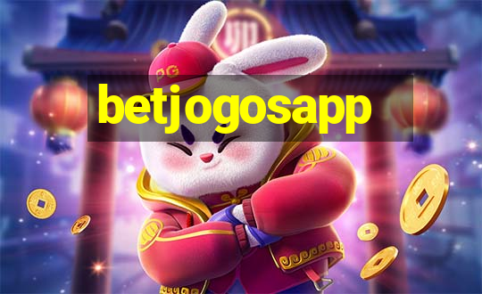 betjogosapp