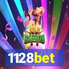 1128bet