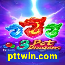 pttwin.com