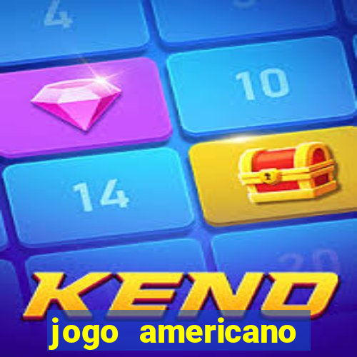 jogo americano personalizado couro