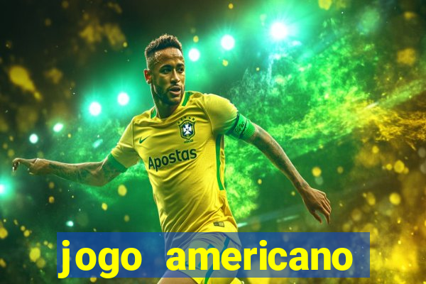 jogo americano personalizado couro