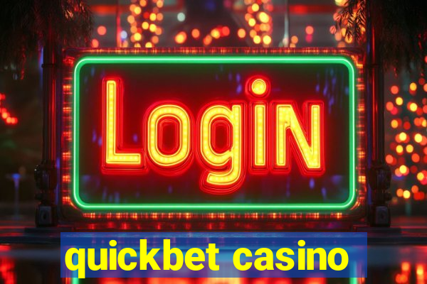 quickbet casino