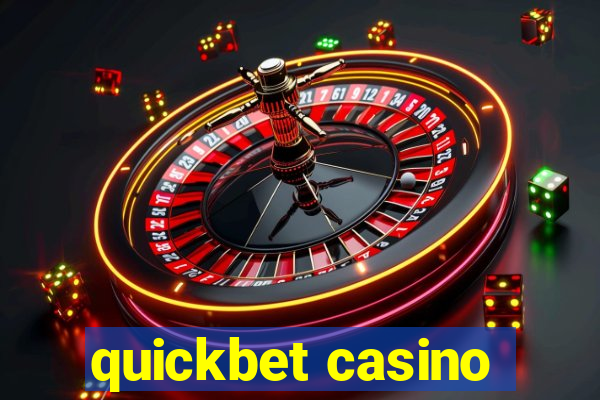 quickbet casino