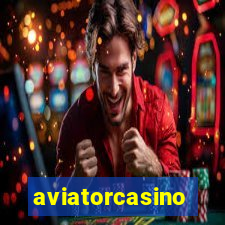 aviatorcasino