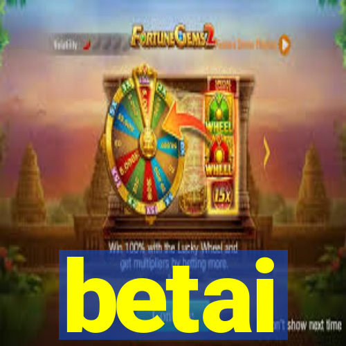 betai