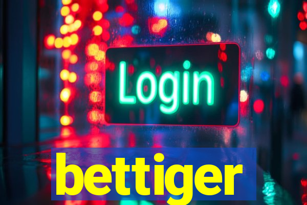 bettiger