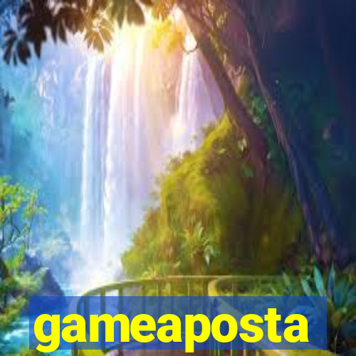 gameaposta