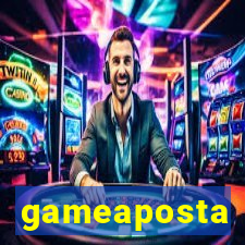 gameaposta