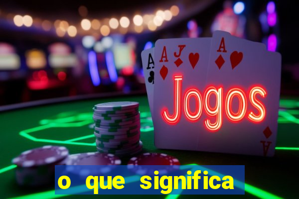 o que significa saque pendente no jogo do tigre