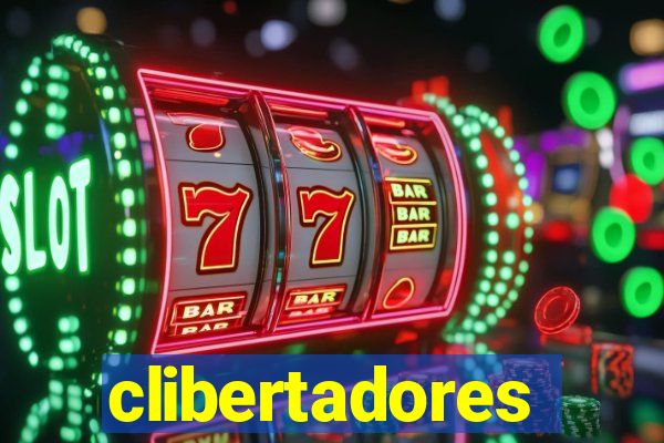 clibertadores