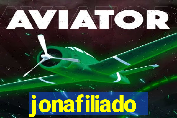 jonafiliado