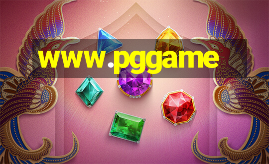 www.pggame