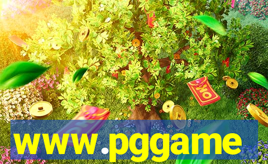 www.pggame