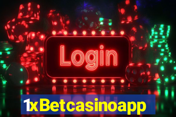 1xBetcasinoapp