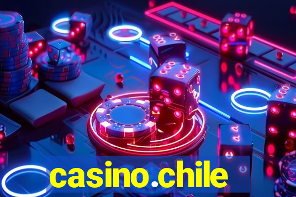 casino.chile